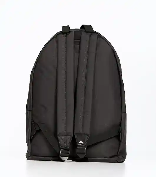 Quiksilver Morral Negro Talla Único 112051