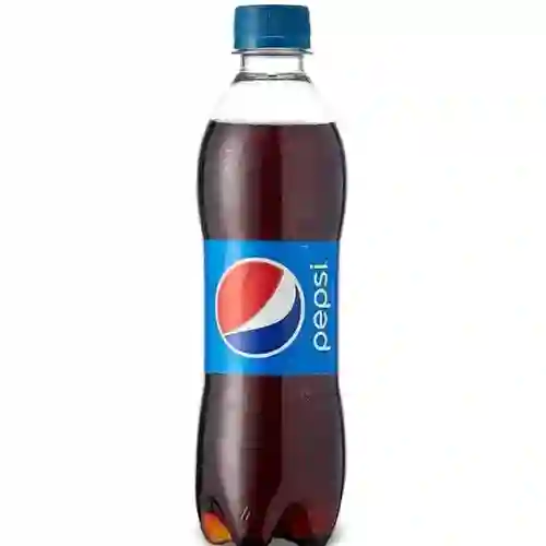 Pepsi 400Ml