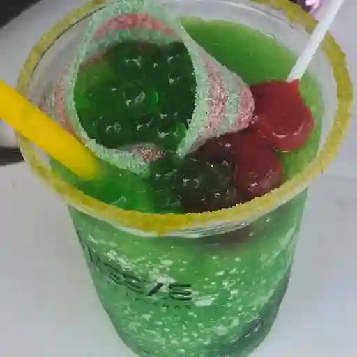 Bombón