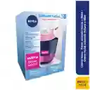 Nivea Cuidado Pack Facial 5 en 1