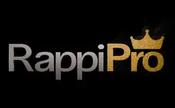 Rappi Pro