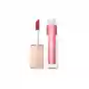 Brillo Labial Maybelline Lifter Gloss Petal