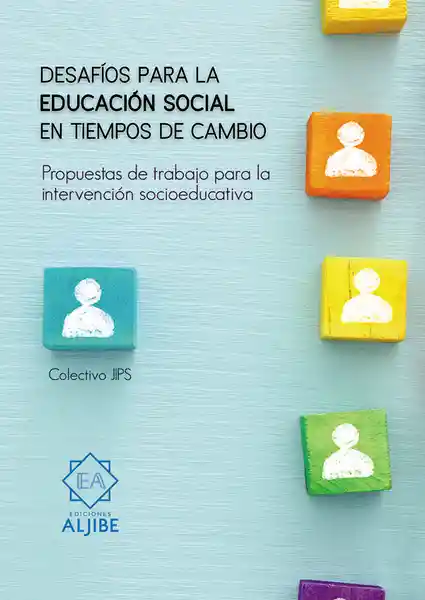 Desafíos Para la Educación Social en Tiempos de Cambio