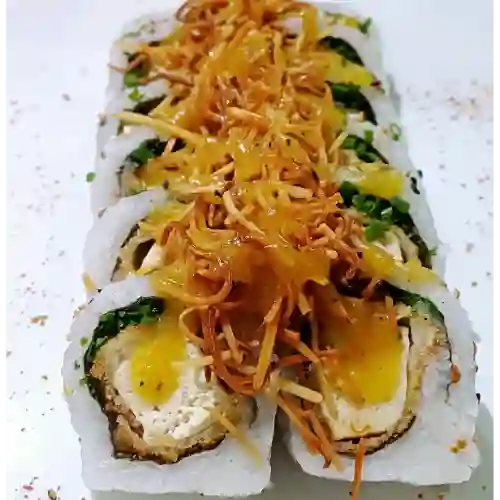 Inari Roll