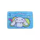 Tapete Decorativo Cinnamoroll Sanrio Miniso