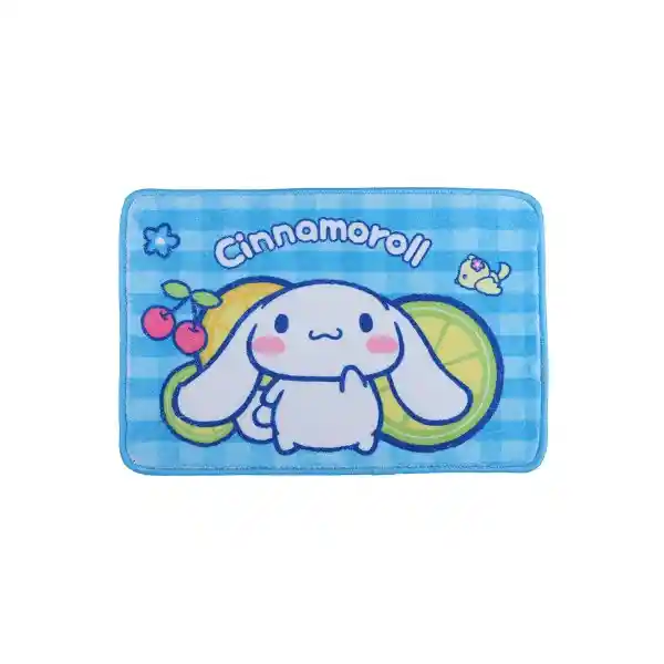 Tapete Decorativo Cinnamoroll Sanrio Miniso