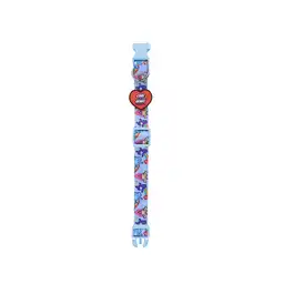 Collar Para Mascota Serie Care Bears Miniso