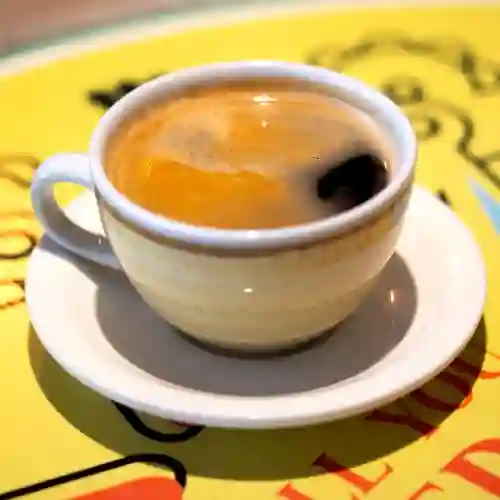 Café Americano