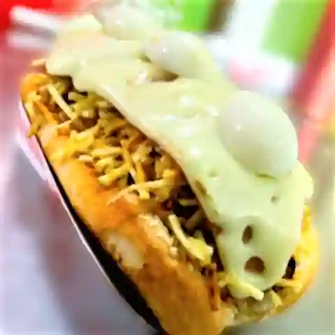 Perro Sencillo