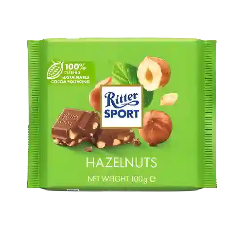 Ritter Sport