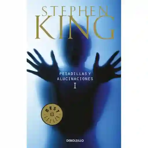 Pesadillas y alucinaciones I