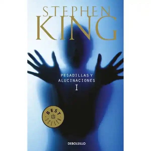 Pesadillas y alucinaciones I