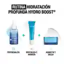 Hidratante Facial NEUTROGENA Hydro Boost 50 ML