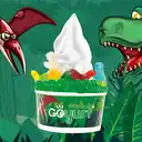 Go Rex
