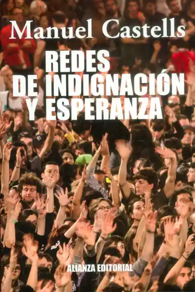 Redes de Indignación y Esperanza