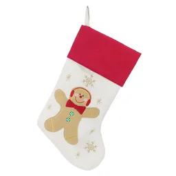 M + Design Bota Decorativa Ginger Nav25