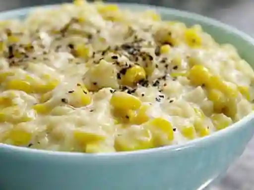 Maíz Especial