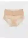 Panti DeLGado Café Talla Medium Aerie American Eagle