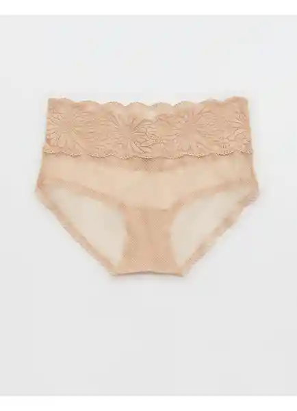 Panti DeLGado Café Talla Medium Aerie American Eagle