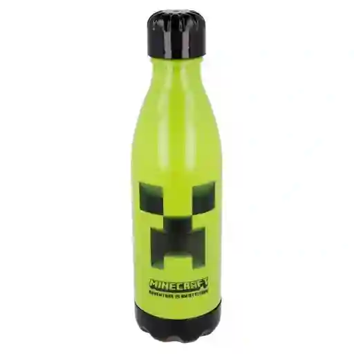 Botella Dail Minecraft Stor 2180 660 mL