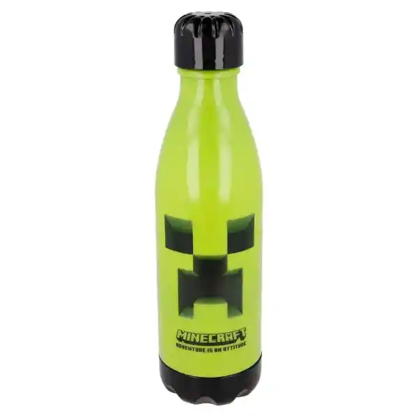 Botella Dail Minecraft Stor 2180 660 mL