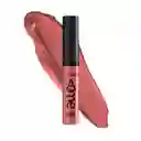 Ame Labial Liquido Ultramatevintage # 03