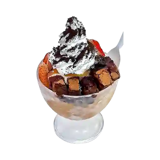 Copa de la Casa