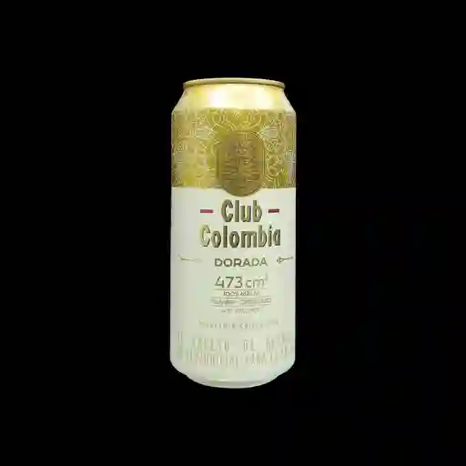 Cerveza club