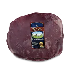Ternez Bife de Vacío