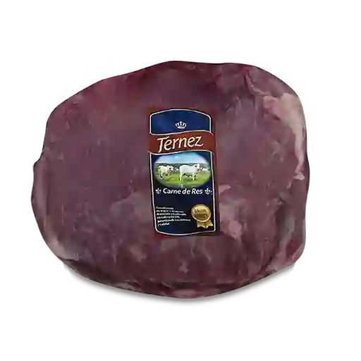 Ternez Bife de Vacío