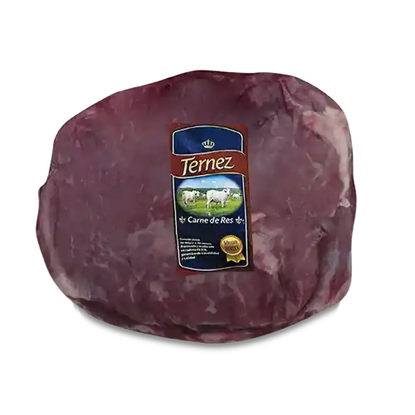 Ternez Bife de Vacío
