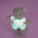 Muñeco Personaje Textila Diseño 0003 Casaideas