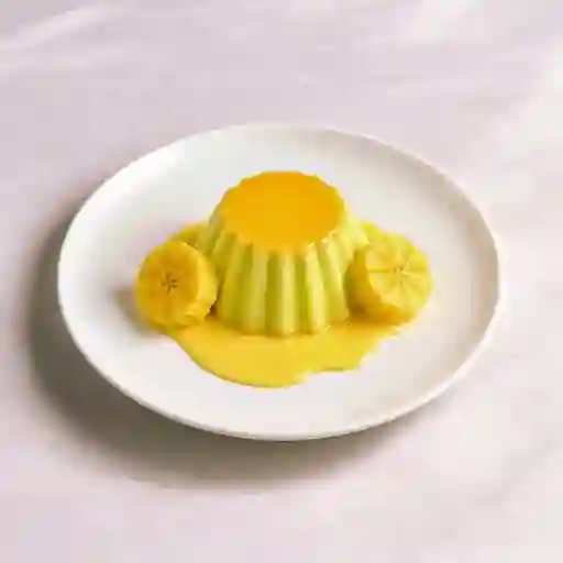 Dulce Guanabana 100 Grs