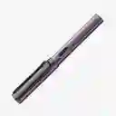 Lamy Estilógrafo al Star Aubergine