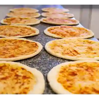 Prepizza