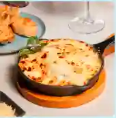 Combo Lasagna Bolognesa