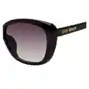 Gafas Para Mujer Color Negro X17033 Steve Madden