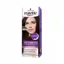 Tinte Palette Color Creme 5-60 Chocolate Mocca