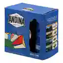 Andina Cerveza Gts con Obsequio 