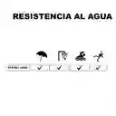 Invicta Reloj Reserve Hombre Morado 43905