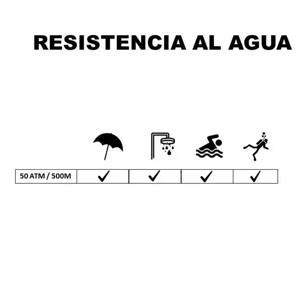 Invicta Reloj Reserve Hombre Morado 43905