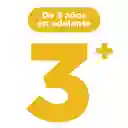 Juguete de Pato Saltador Miniso