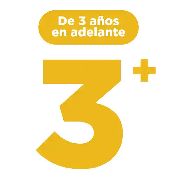 Juguete de Pato Saltador Miniso