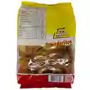 Mayté Plátano Maduro en Tiras