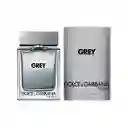 Dolce & Gabbana Fragancia The One Grey Hombre 100 Ml