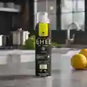 Karavansay Mantequilla Ghee Spray