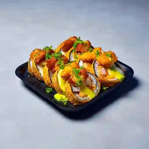 Combo Kamasutra