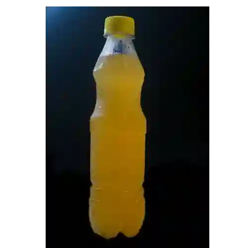 Limonada 400 ml