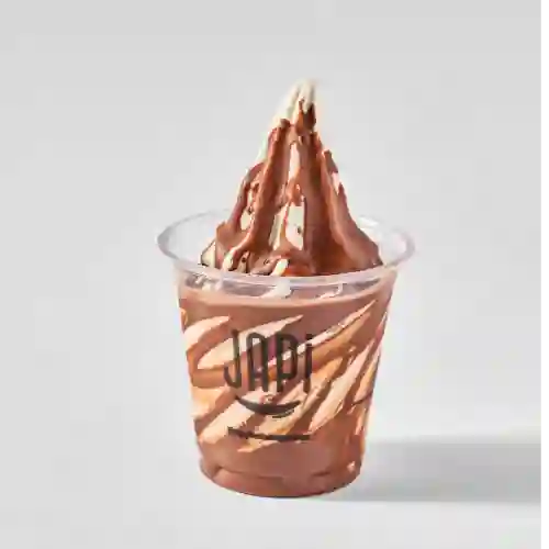 Sundae Chocolate