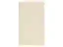 Toalla Para Manos 40 x 70 Casaideas